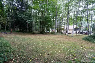 5 Meadow Hills Ln, Elma, WA 98541 - Photo 37