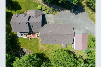 5 Meadowhills Lane, Elma, WA 98541 - Photo 5