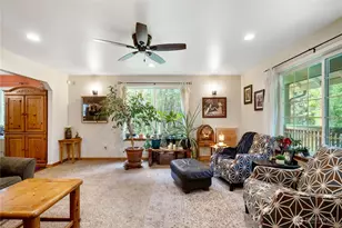 5 Meadow Hills Ln, Elma, WA 98541 - Photo 7