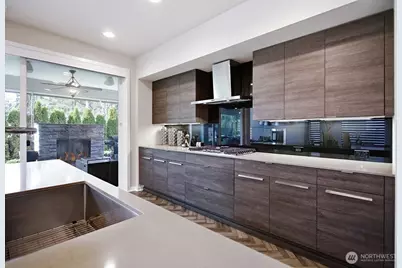 2520 Vardon Circle SW, Port Orchard, WA 98367 - Photo 19