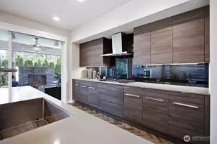 2520 Vardon Cir SW, Port Orchard, WA 98367 - Photo 19