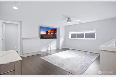 2520 Vardon Circle SW, Port Orchard, WA 98367 - Photo 25