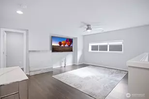 2520 Vardon Cir SW, Port Orchard, WA 98367 - Photo 25