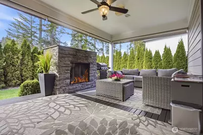 2520 Vardon Circle SW, Port Orchard, WA 98367 - Photo 3