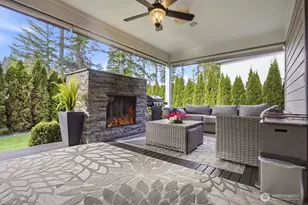 2520 Vardon Cir SW, Port Orchard, WA 98367 - Photo 3