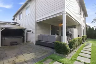 2520 Vardon Cir SW, Port Orchard, WA 98367 - Photo 5