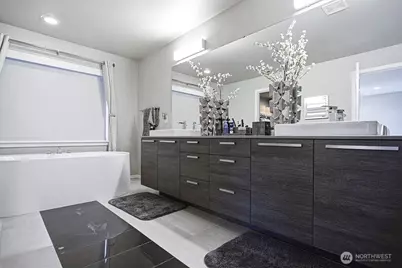 2520 Vardon Circle SW, Port Orchard, WA 98367 - Photo 33