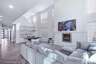 2520 Vardon Cir SW, Port Orchard, WA 98367 - Photo 9