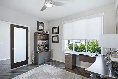 2520 Vardon Circle SW, Port Orchard, WA 98367 - Photo 21