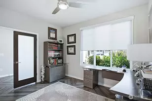 2520 Vardon Cir SW, Port Orchard, WA 98367 - Photo 21