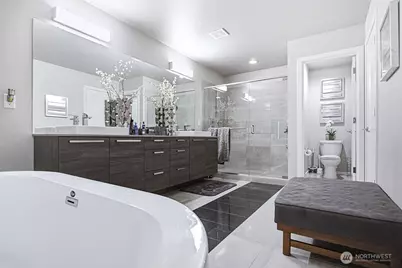 2520 Vardon Circle SW, Port Orchard, WA 98367 - Photo 35