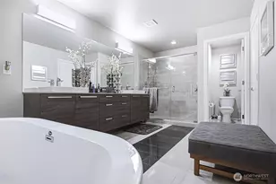 2520 Vardon Cir SW, Port Orchard, WA 98367 - Photo 35