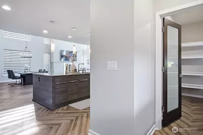 2520 Vardon Circle SW, Port Orchard, WA 98367 - Photo 17