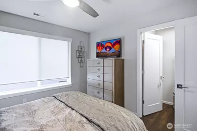 2520 Vardon Circle SW, Port Orchard, WA 98367 - Photo 27