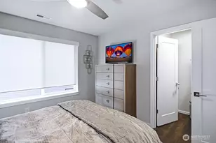 2520 Vardon Cir SW, Port Orchard, WA 98367 - Photo 27