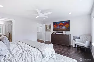 2520 Vardon Cir SW, Port Orchard, WA 98367 - Photo 31