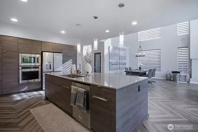 2520 Vardon Circle SW, Port Orchard, WA 98367 - Photo 15