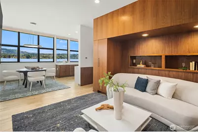 3840 E Mercer Way, Mercer Island, WA 98040 - Photo 15