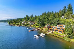 3840 E Mercer Way, Mercer Island, WA 98040 - Photo 39