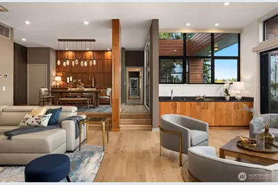 3840 E Mercer Way, Mercer Island, WA 98040 - Photo 7