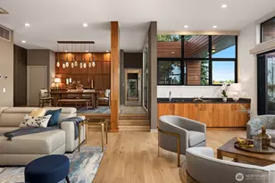 3840 E Mercer Way, Mercer Island, WA 98040 - Photo 7