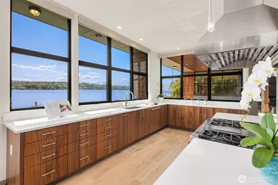 3840 E Mercer Way, Mercer Island, WA 98040 - Photo 11