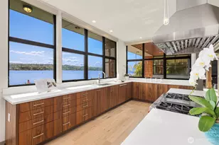 3840 E Mercer Way, Mercer Island, WA 98040 - Photo 11