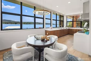 3840 E Mercer Way, Mercer Island, WA 98040 - Photo 13