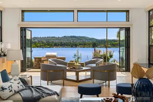 3840 E Mercer Way, Mercer Island, WA 98040 - Photo 3