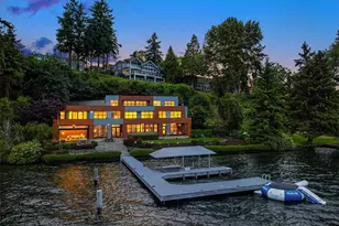 3840 E Mercer Way, Mercer Island, WA 98040 - Photo 37