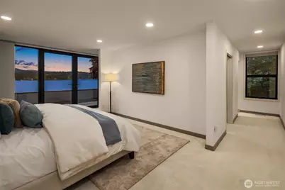 3840 E Mercer Way, Mercer Island, WA 98040 - Photo 19
