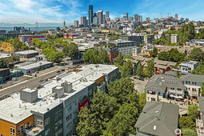 827 Hiawatha Place S #405, Seattle, WA 98144 - Photo 25