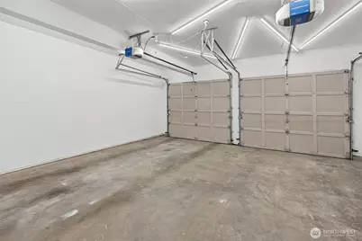 730 112th Street SW #I-4, Everett, WA 98204 - Photo 35