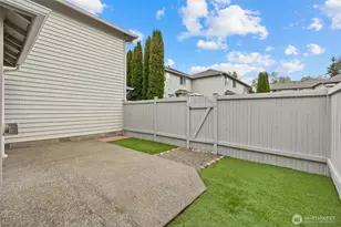 730 112th Street SW, Everett, WA 98204 - Photo 33