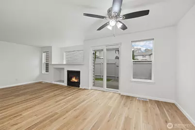 730 112th Street SW #I-4, Everett, WA 98204 - Photo 13