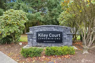 730 112th Street SW, Everett, WA 98204 - Photo 39