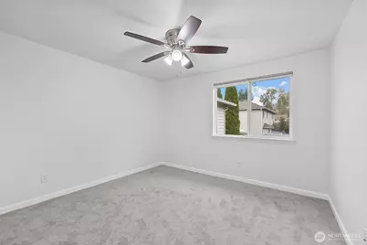 730 112th Street SW #I-4, Everett, WA 98204 - Photo 19