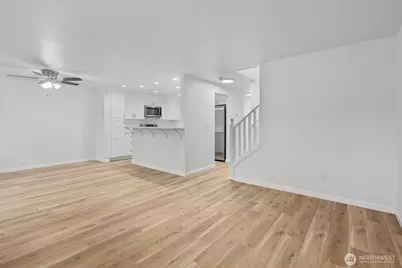 730 112th Street SW #I-4, Everett, WA 98204 - Photo 15