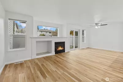 730 112th Street SW #I-4, Everett, WA 98204 - Photo 11