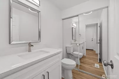 730 112th Street SW #I-4, Everett, WA 98204 - Photo 17