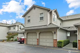 730 112th Street SW, Everett, WA 98204 - Photo 1