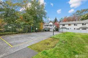 730 112th Street SW, Everett, WA 98204 - Photo 37