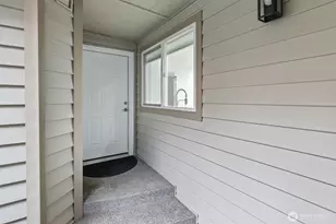 730 112th Street SW, Everett, WA 98204 - Photo 3