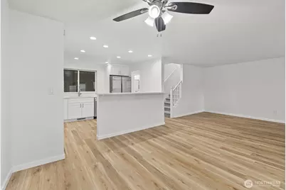 730 112th Street SW #I-4, Everett, WA 98204 - Photo 9