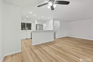 730 112th Street SW, Everett, WA 98204 - Photo 9