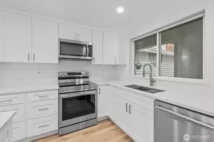 730 112th Street SW, Everett, WA 98204 - Photo 5