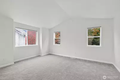 730 112th Street SW #I-4, Everett, WA 98204 - Photo 23