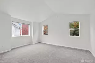 730 112th Street SW, Everett, WA 98204 - Photo 23