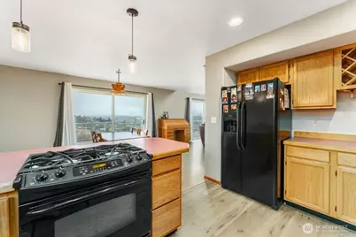 54 Moonlit Lane, Wenatchee, WA 98801 - Photo 9