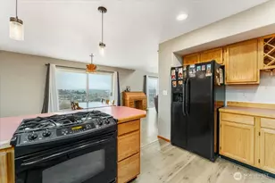 54 Moonlit Ln, Wenatchee, WA 98801 - Photo 9